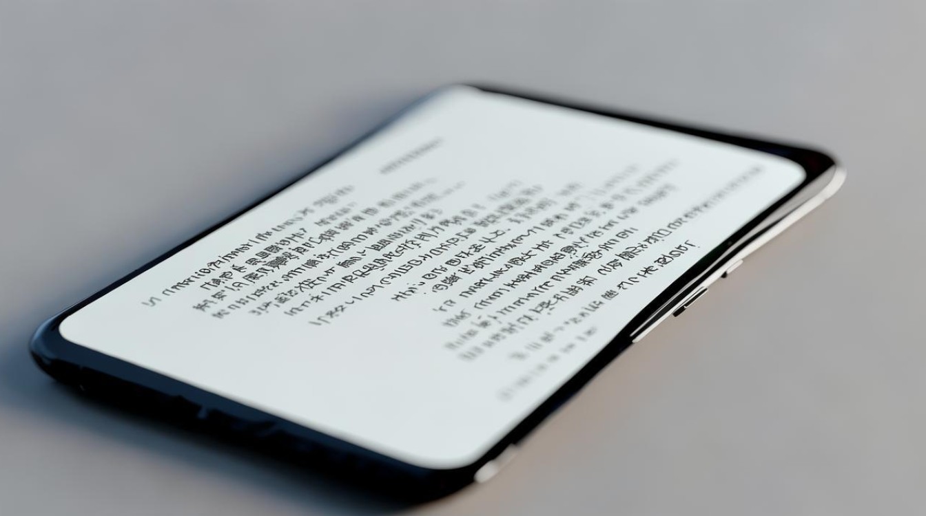 我的三星不支持刷机怎么