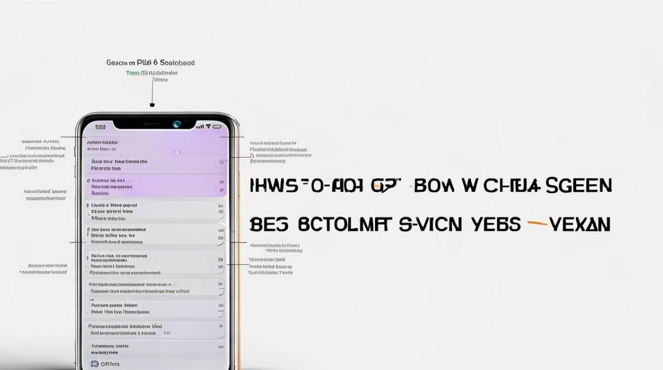 vivor9plus怎么录屏
