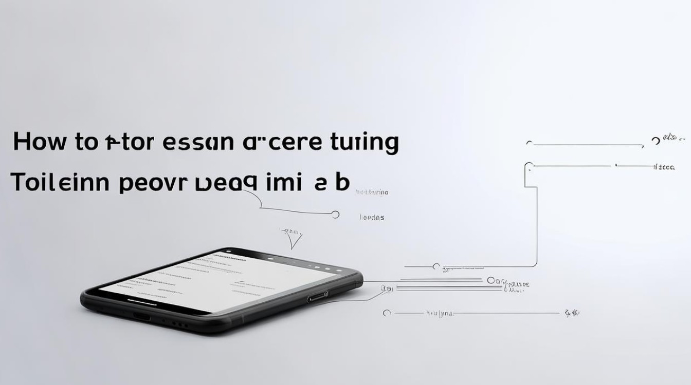 vivor9plus怎么录屏