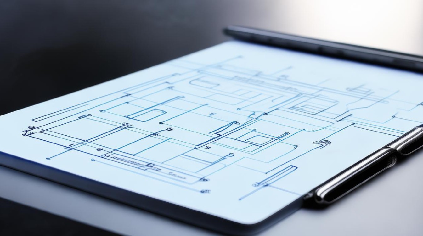 recovery模式怎么进入三星
