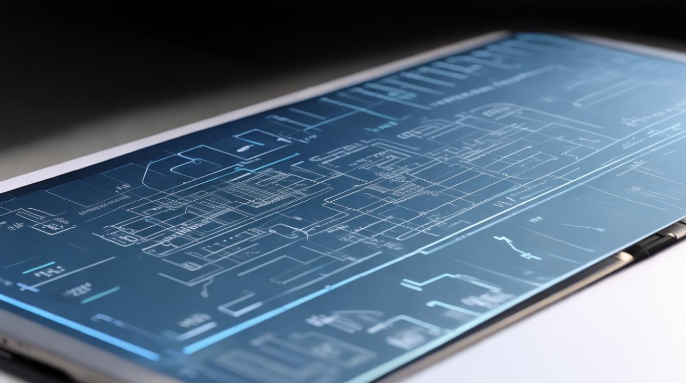 recovery模式怎么进入三星