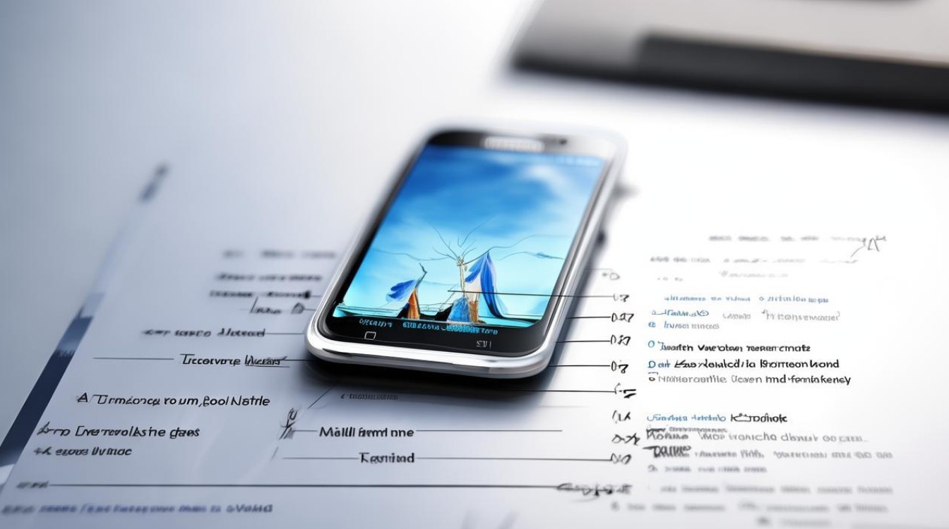 recovery模式怎么进入三星