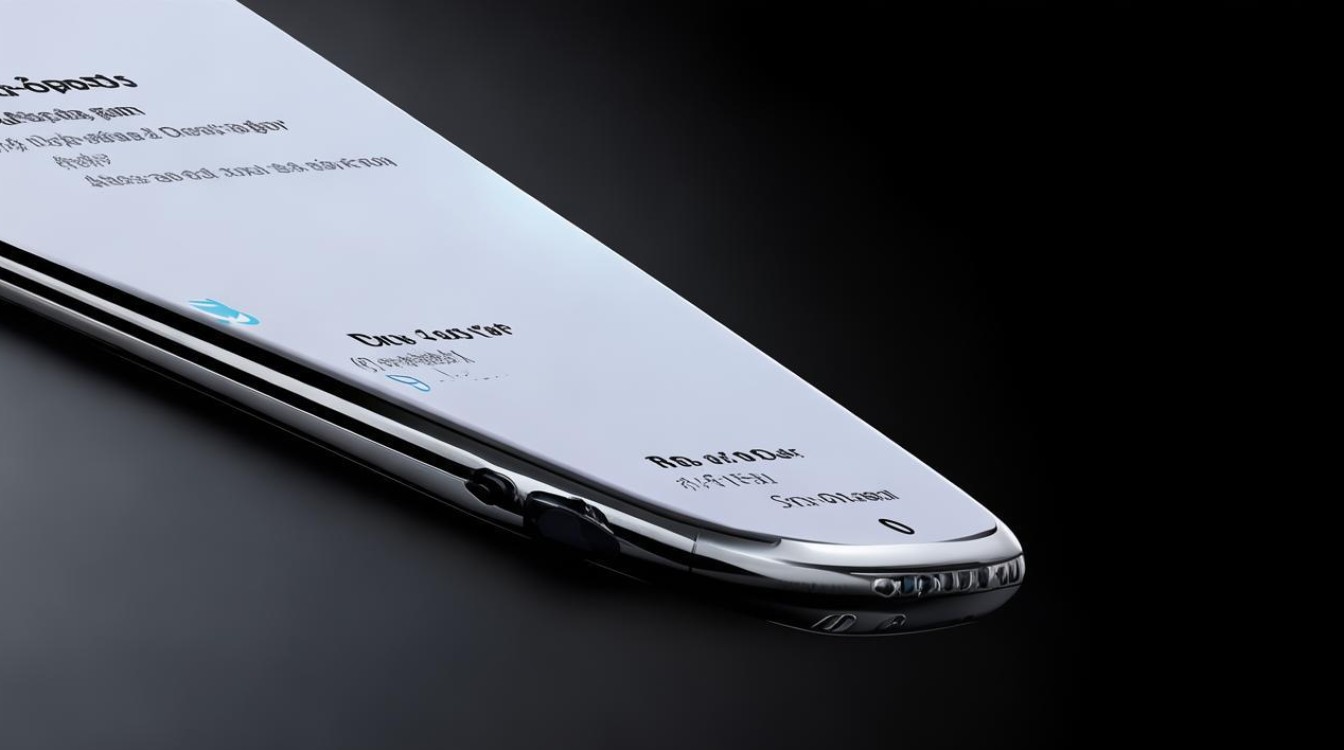 oppo手机怎么分屏oppo