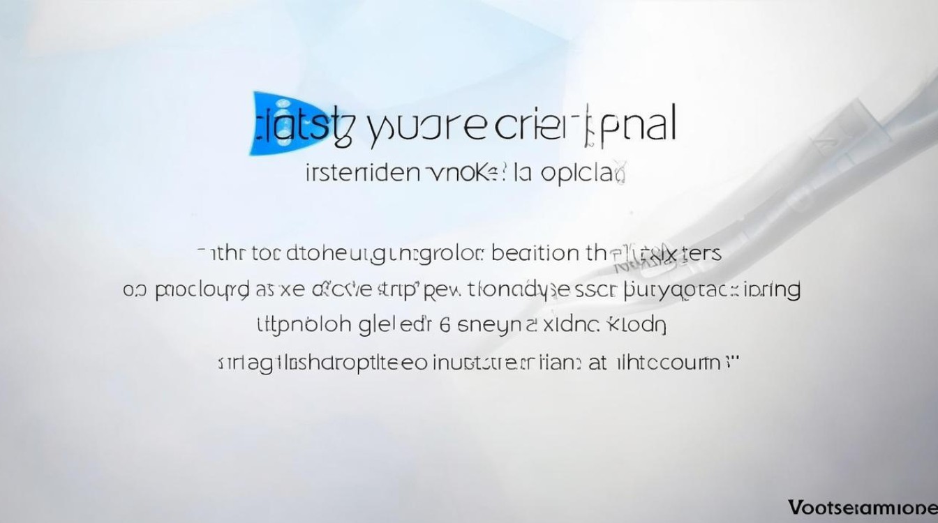 三星s5怎么进入kies模式