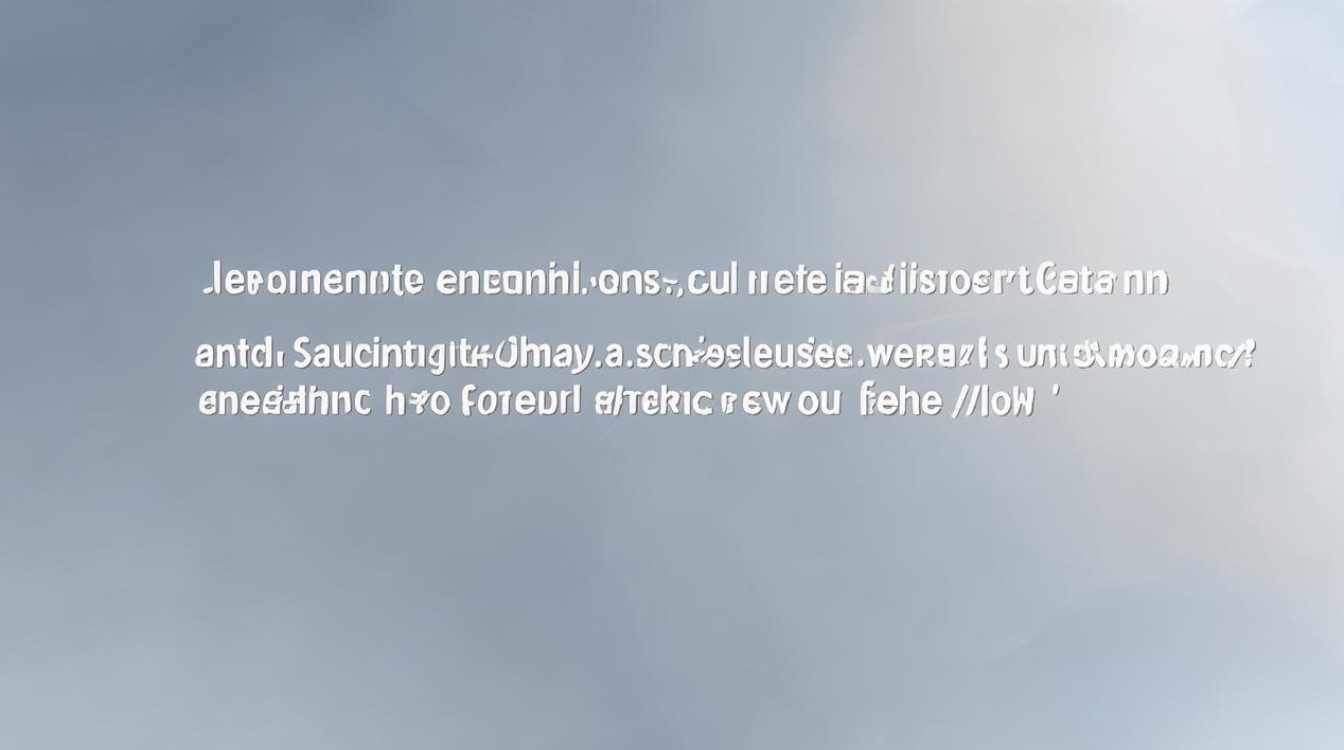 三星s5怎么进入kies模式