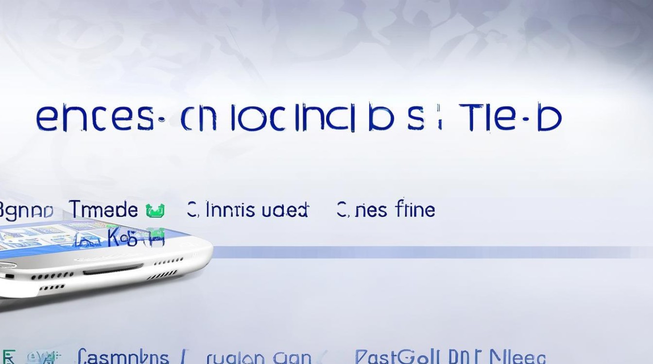 三星s5怎么进入kies模式