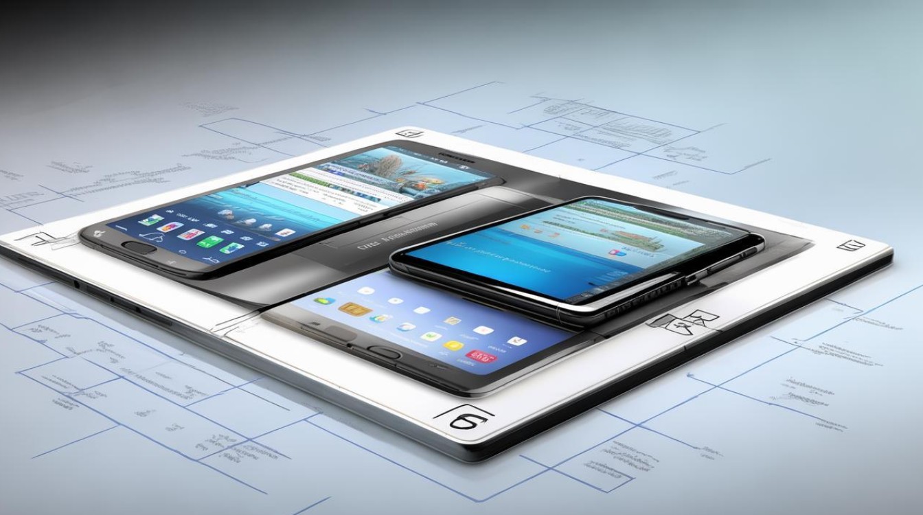 三星a7000怎么root权限获取