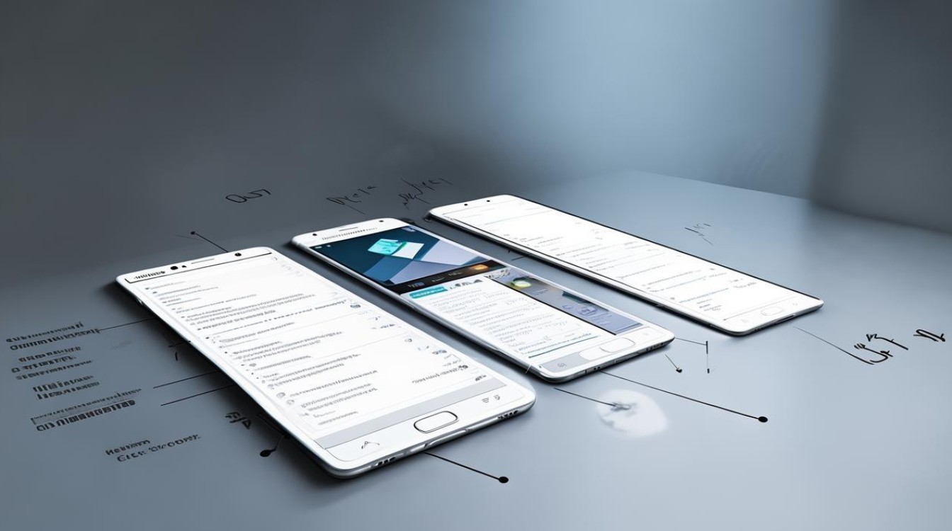 三星a7000怎么root权限获取