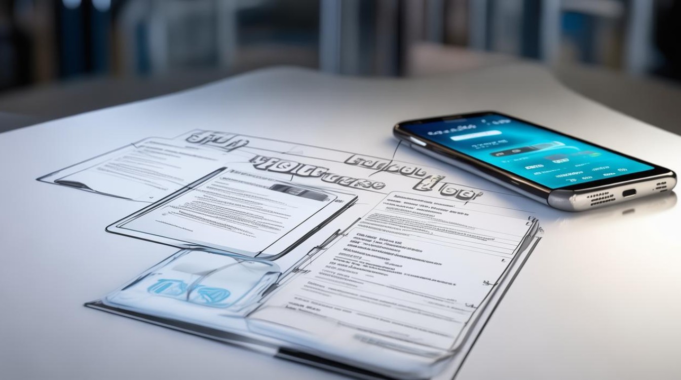 三星a7000怎么root权限获取