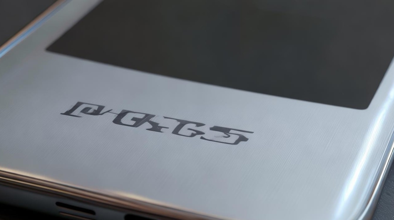 三星n7505怎么样