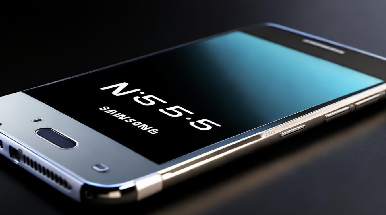 三星n7505怎么样