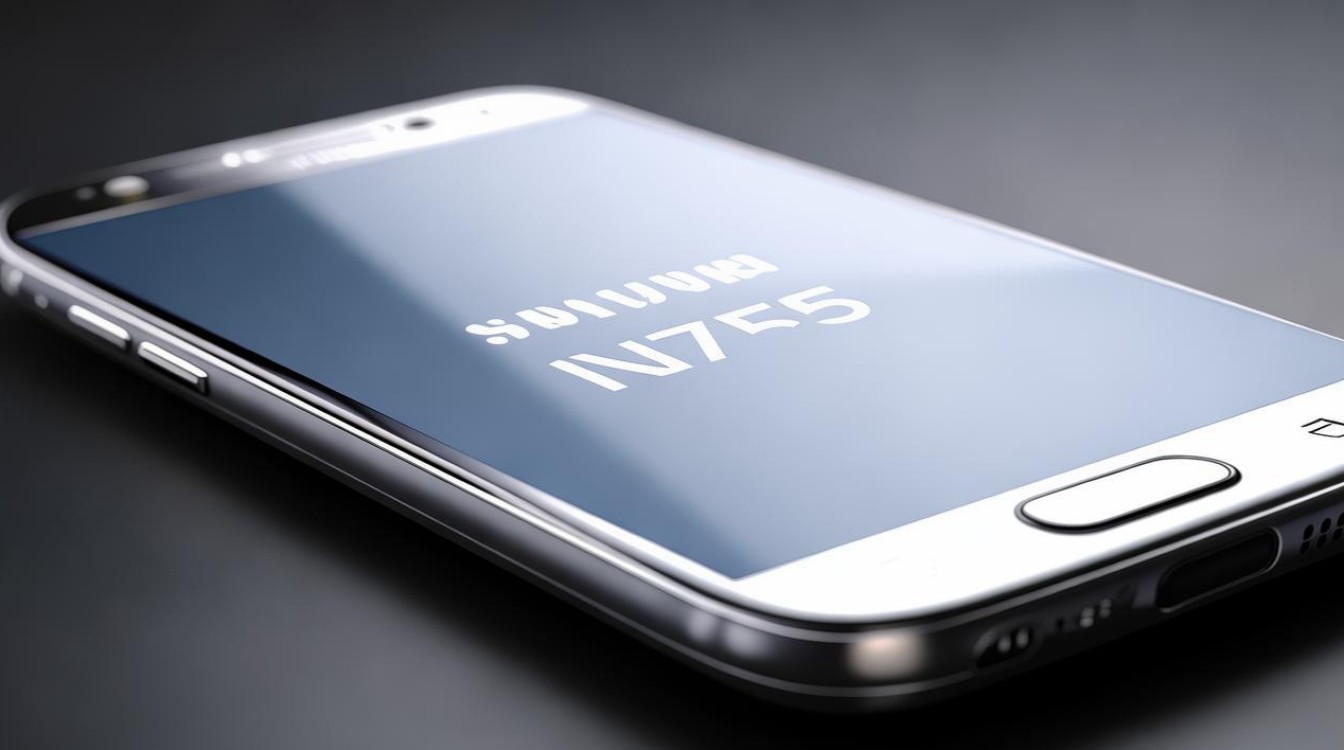 三星n7505怎么样