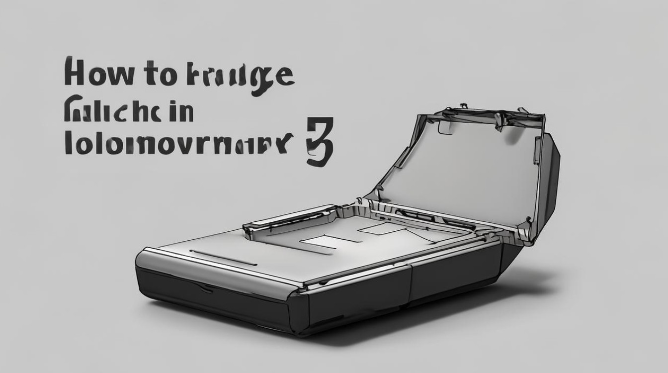 vivomax3怎么换卡