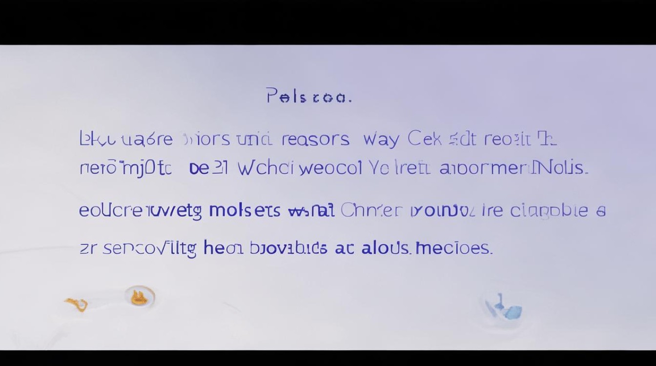 RedmiNote11收不到微信消息原因是什么