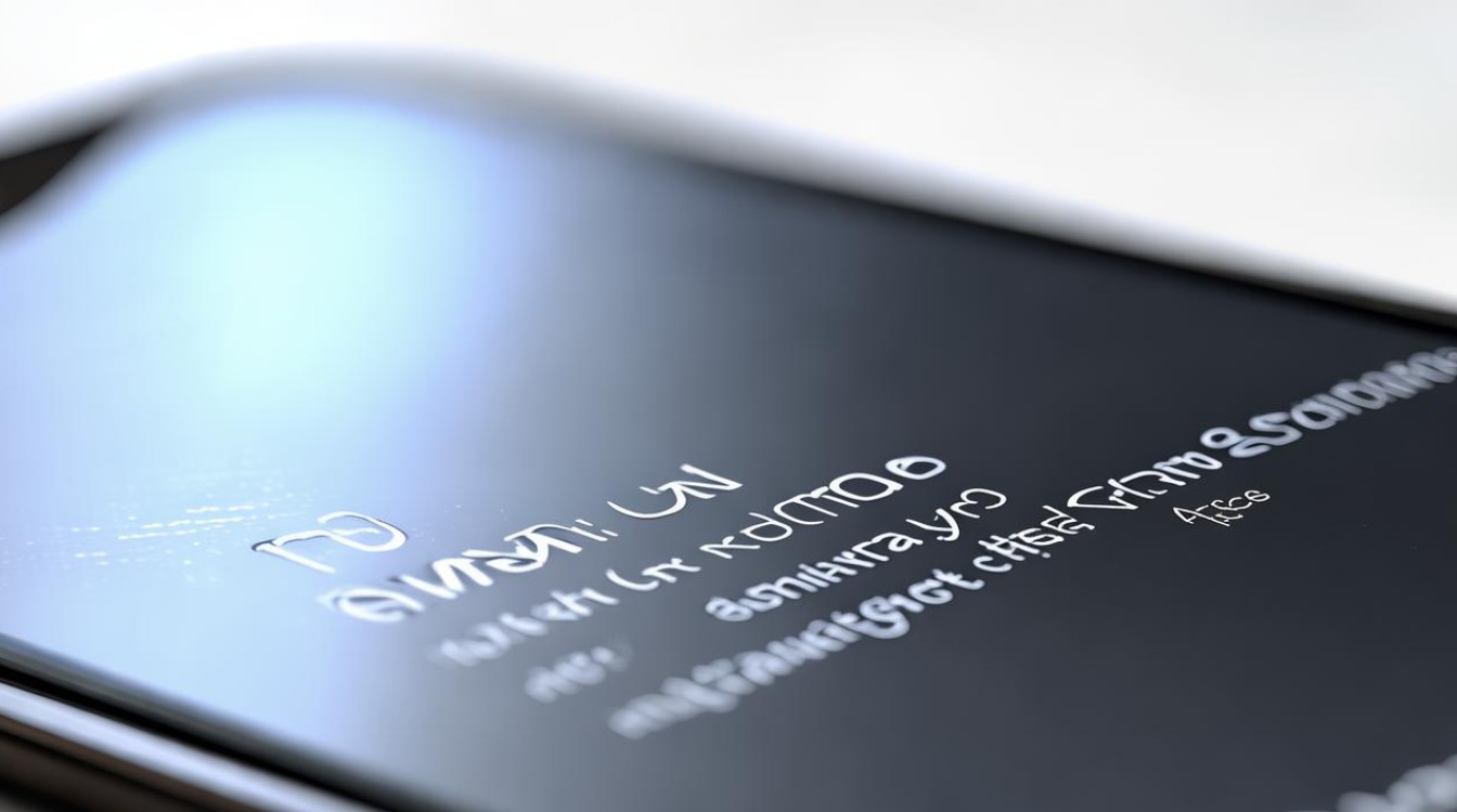 RedmiK60Pro如何修改定位