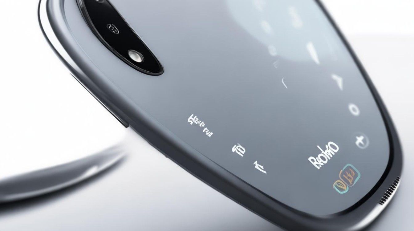 RedmiK60Pro如何修改定位