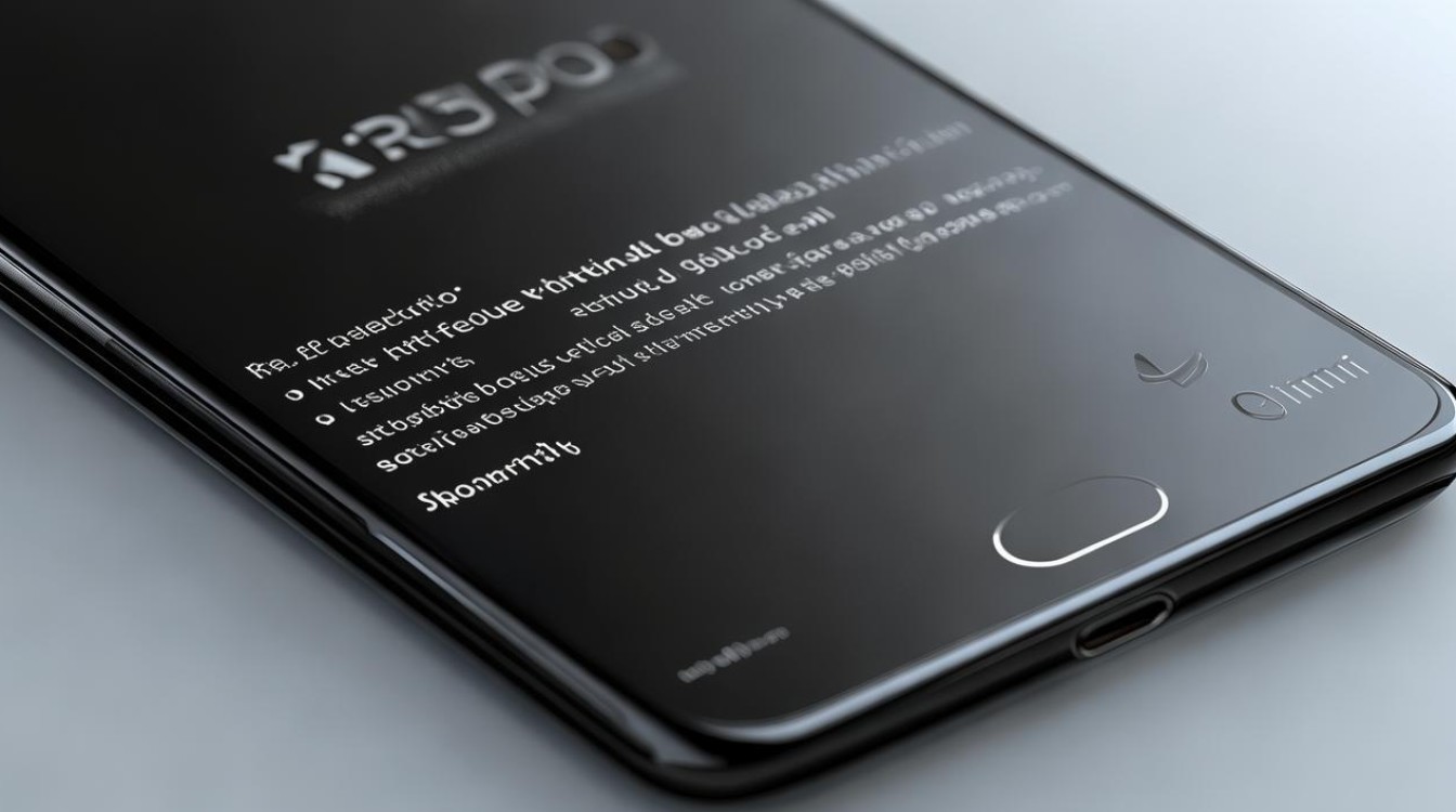 RedmiK60Pro如何修改定位