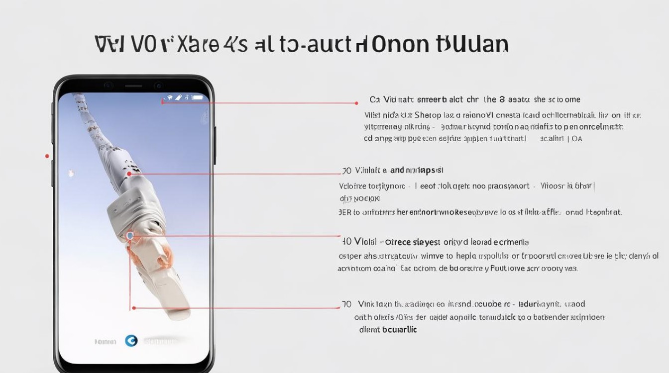 vivo6pula怎么截图