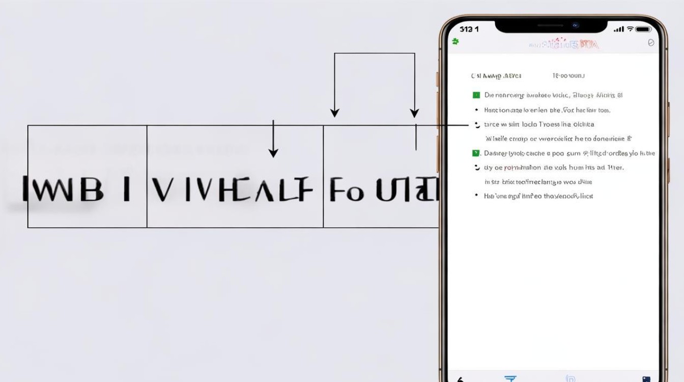 vivo6pula怎么截图