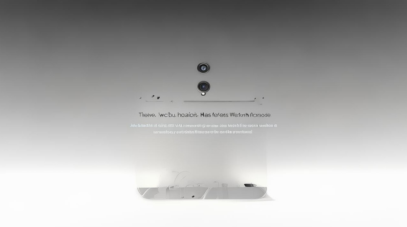 RedmiNote12收不到微信消息如何解决