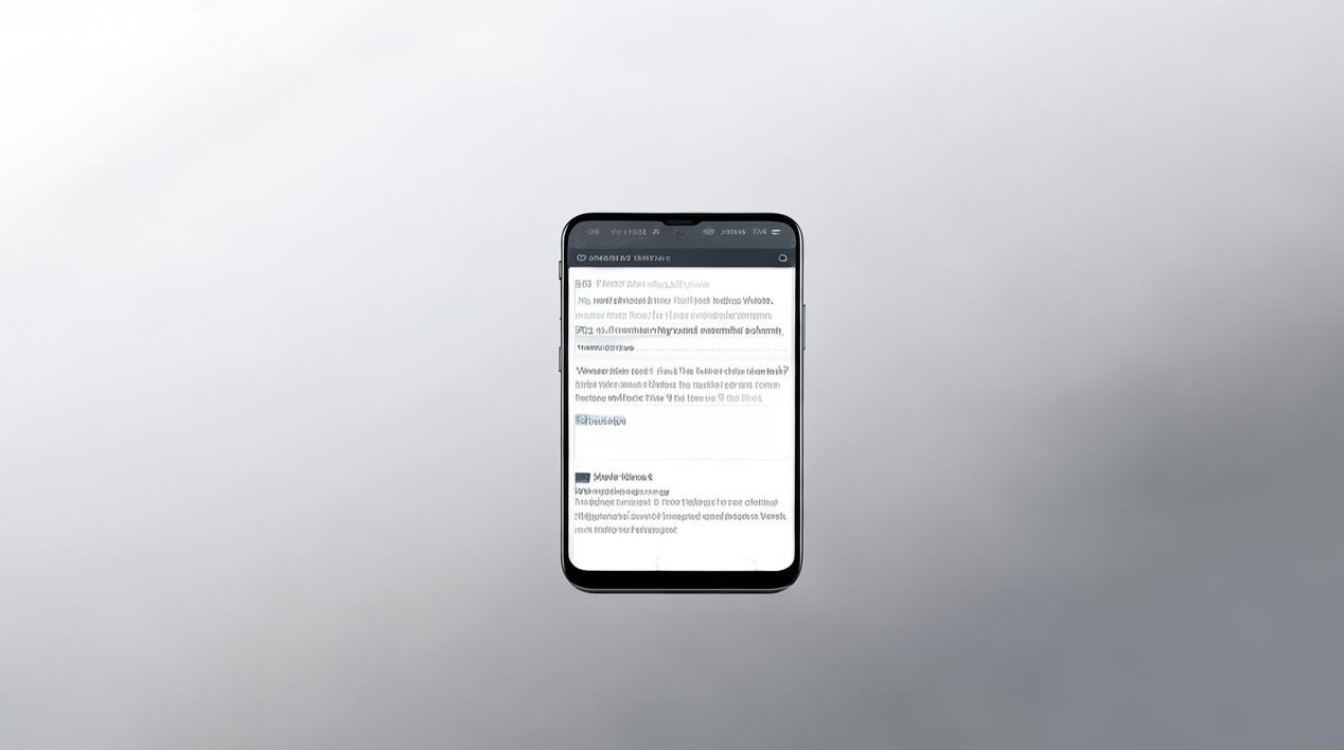 RedmiNote12收不到微信消息如何解决