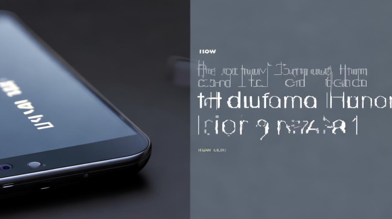 华为荣耀h60l21怎么取卡