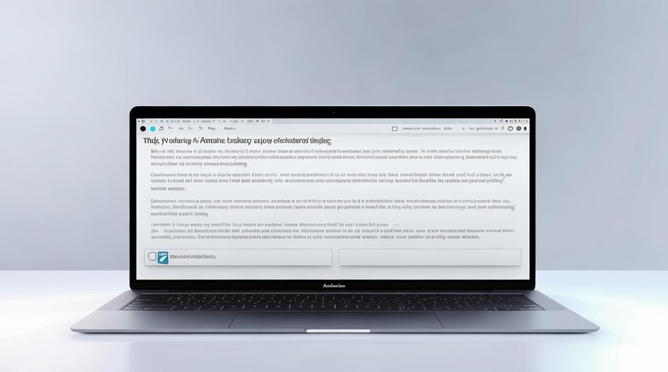 苹果icloud怎么用恢复出厂设置