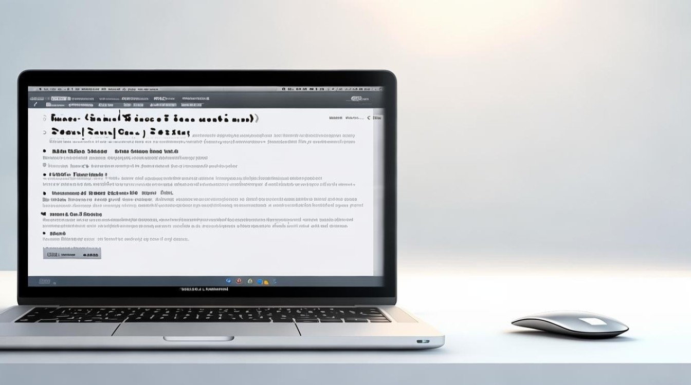 苹果icloud怎么用恢复出厂设置