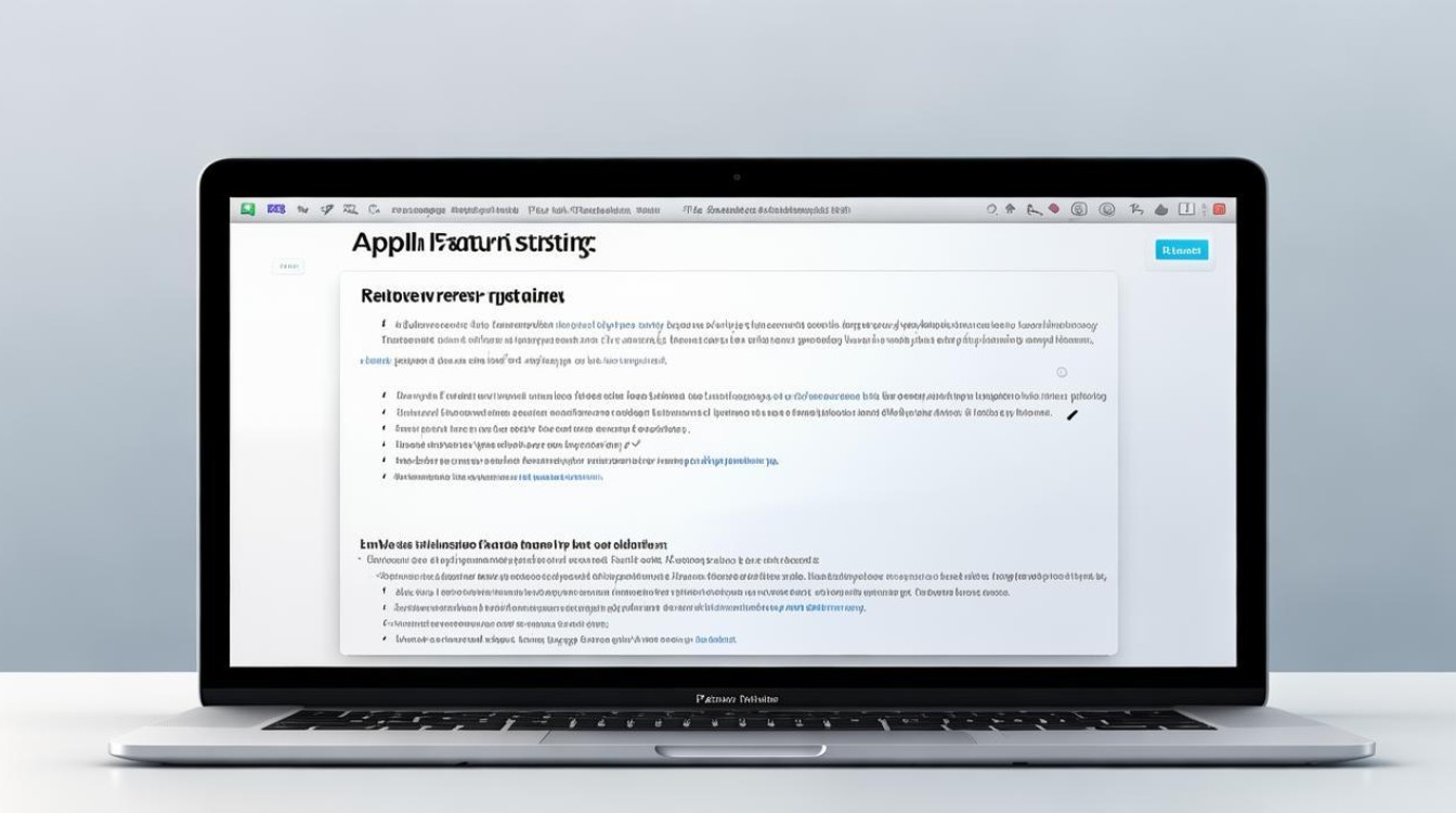 苹果icloud怎么用恢复出厂设置