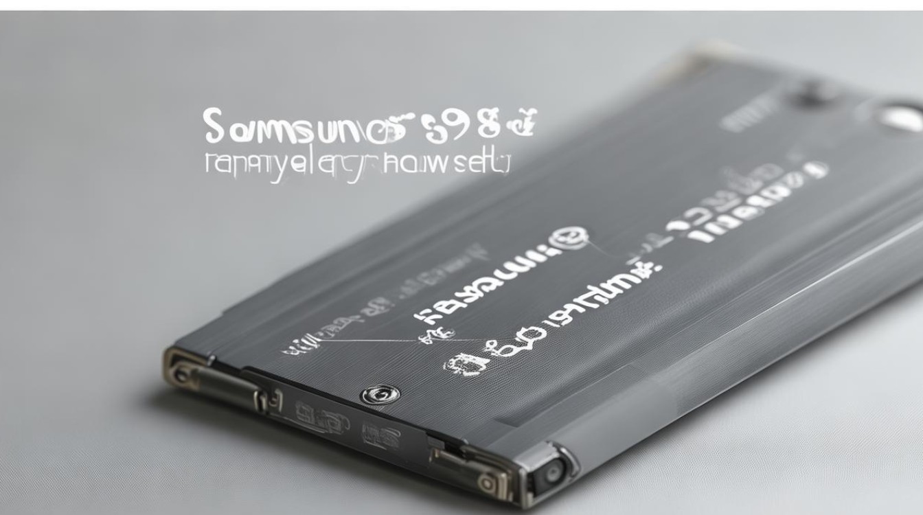 三星9388电池怎么卖