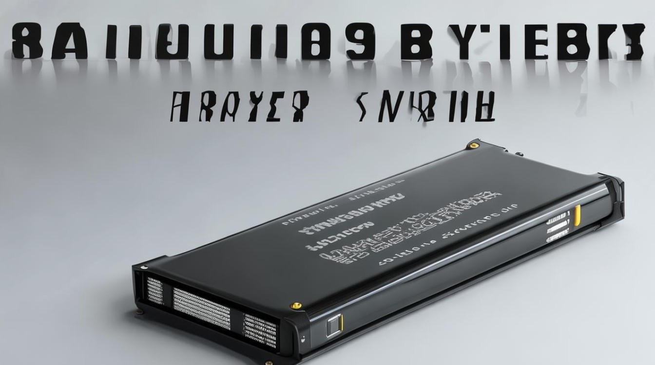 三星9388电池怎么卖