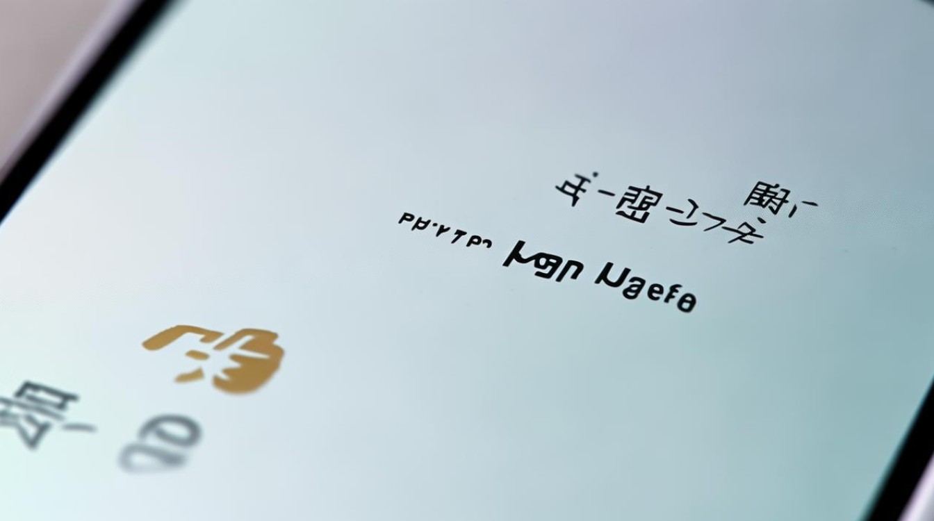 oppo里的小微怎么叫