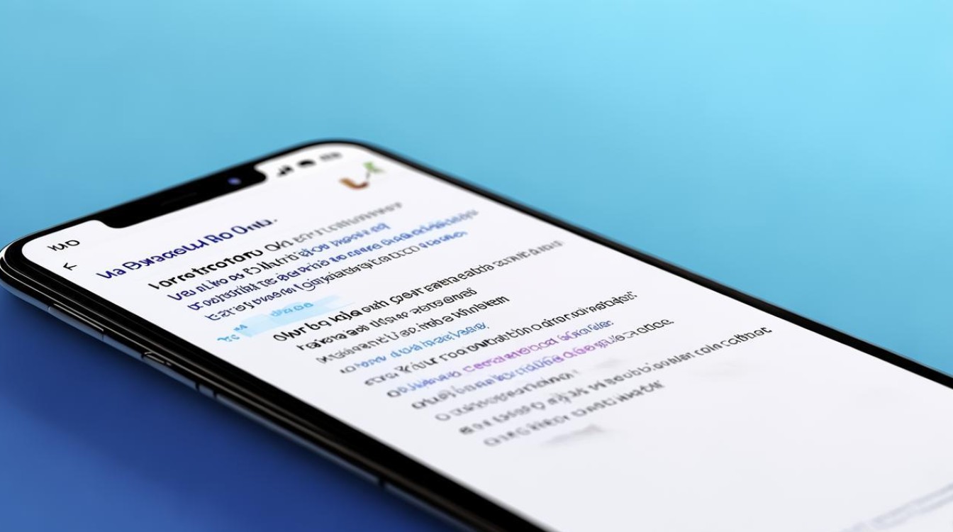 vivo护眼模式怎么开启
