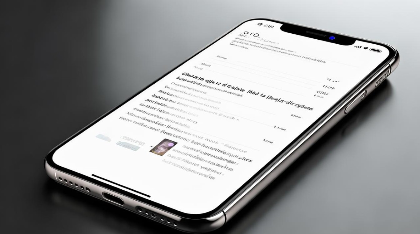 怎么删东西苹果手机