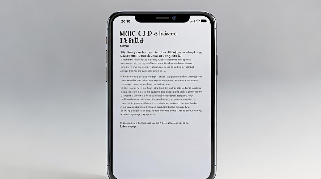 怎么删东西苹果手机