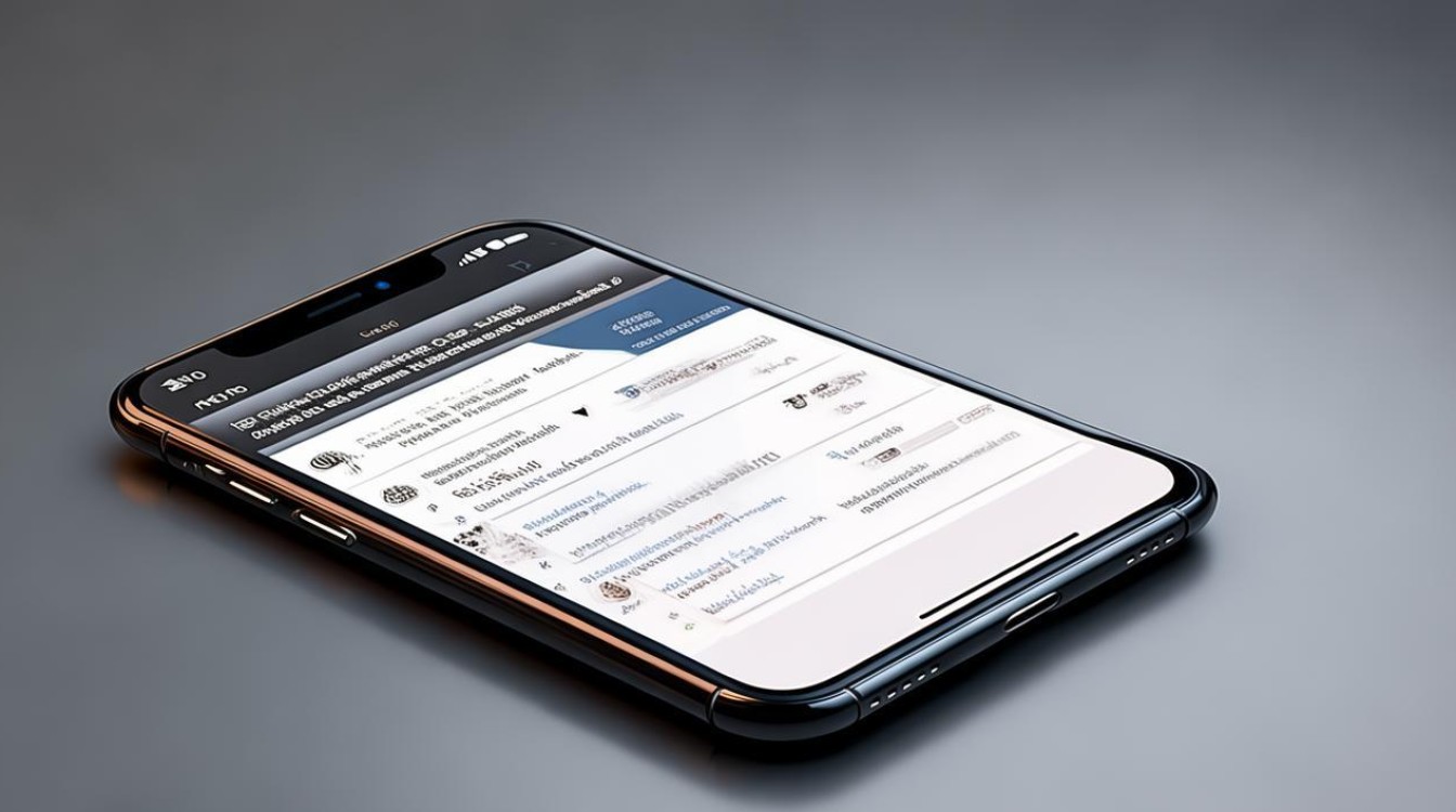 怎么删东西苹果手机