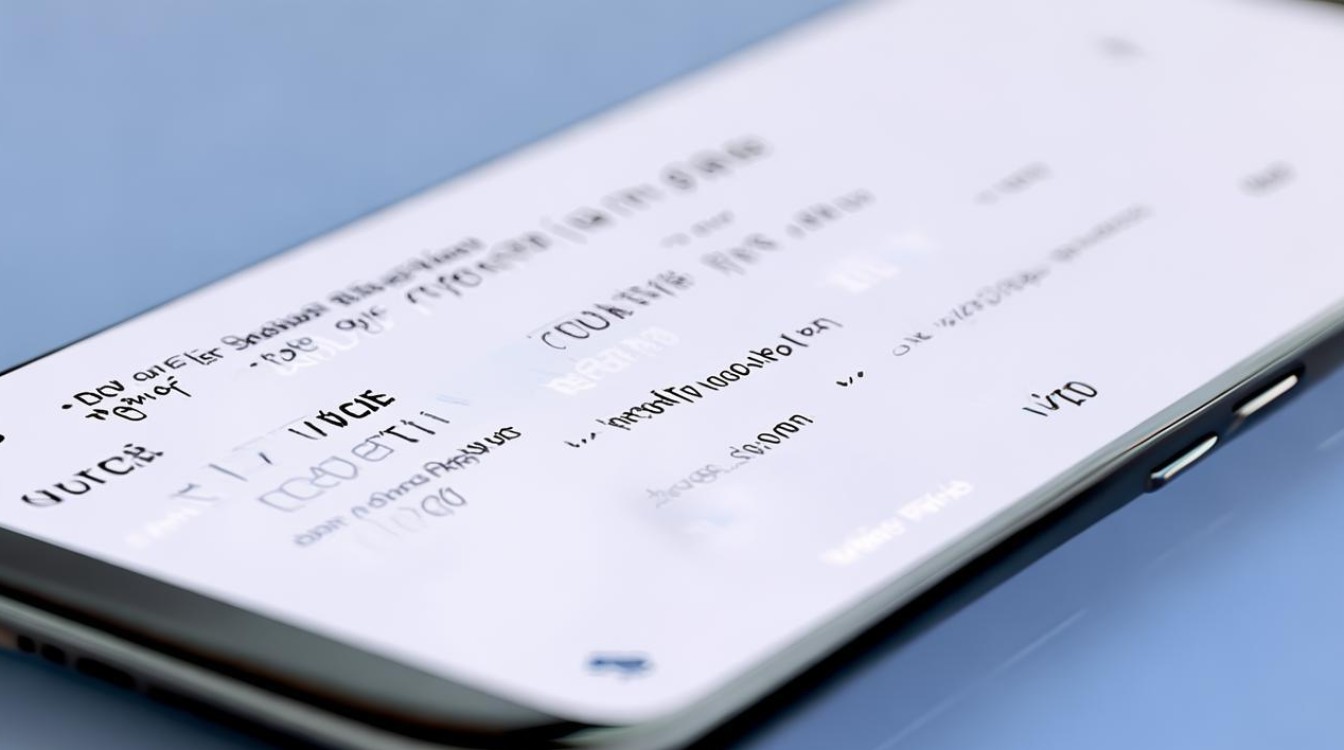 vivo护眼模式怎么开