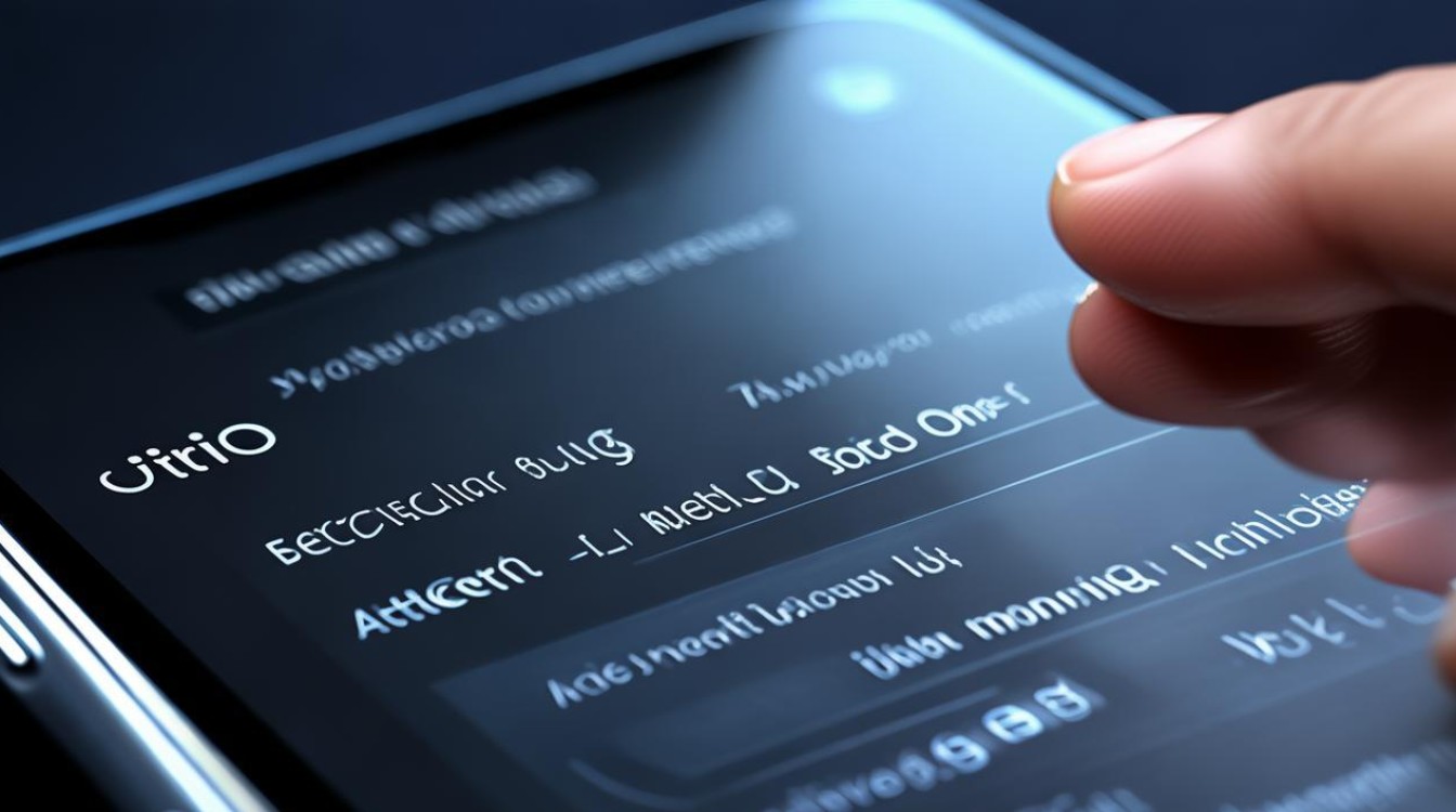 vivo护眼模式怎么开