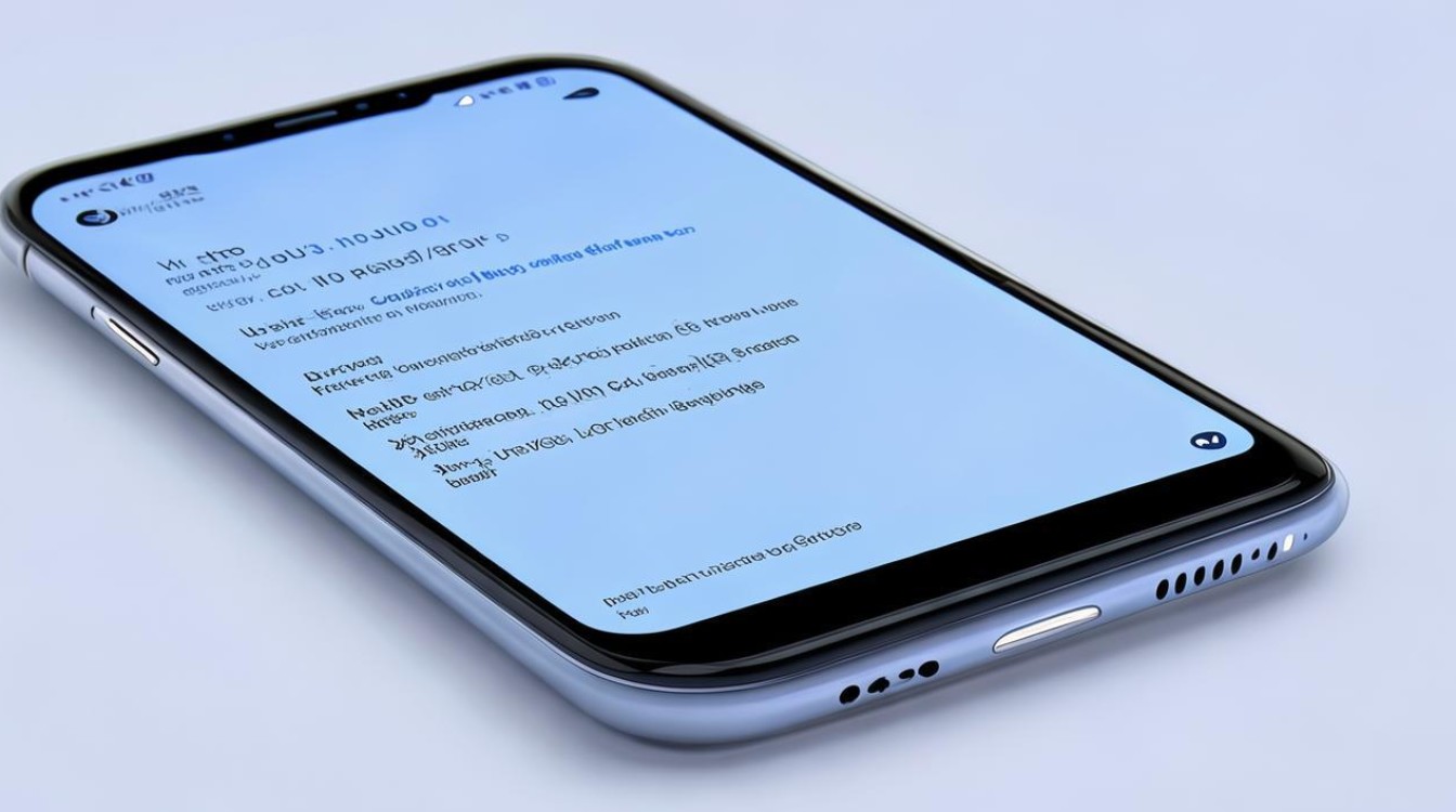 vivo护眼模式怎么开