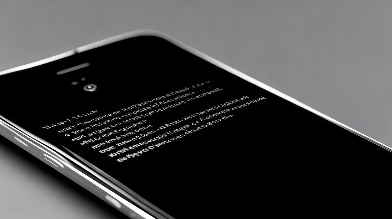 vivo黑屏关机怎么办