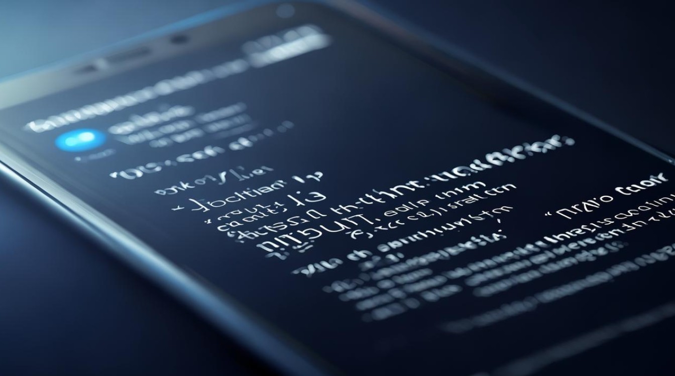 vivo黑屏关机怎么办