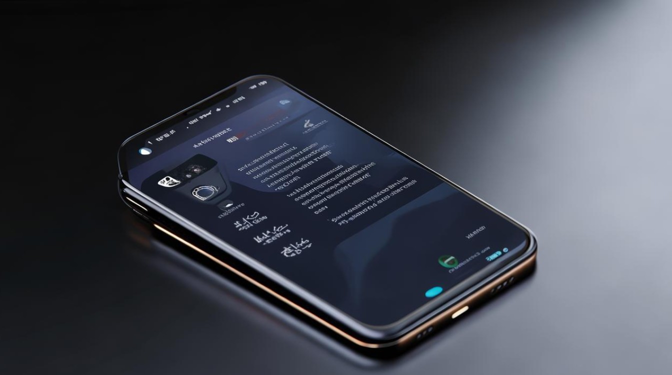 小米13 Pro如何关闭更新系统