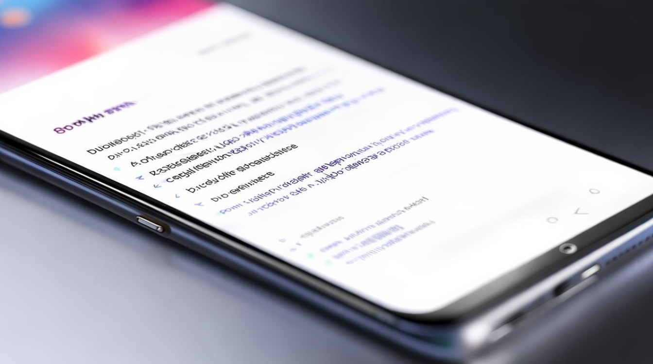 小米13 Pro如何关闭更新系统