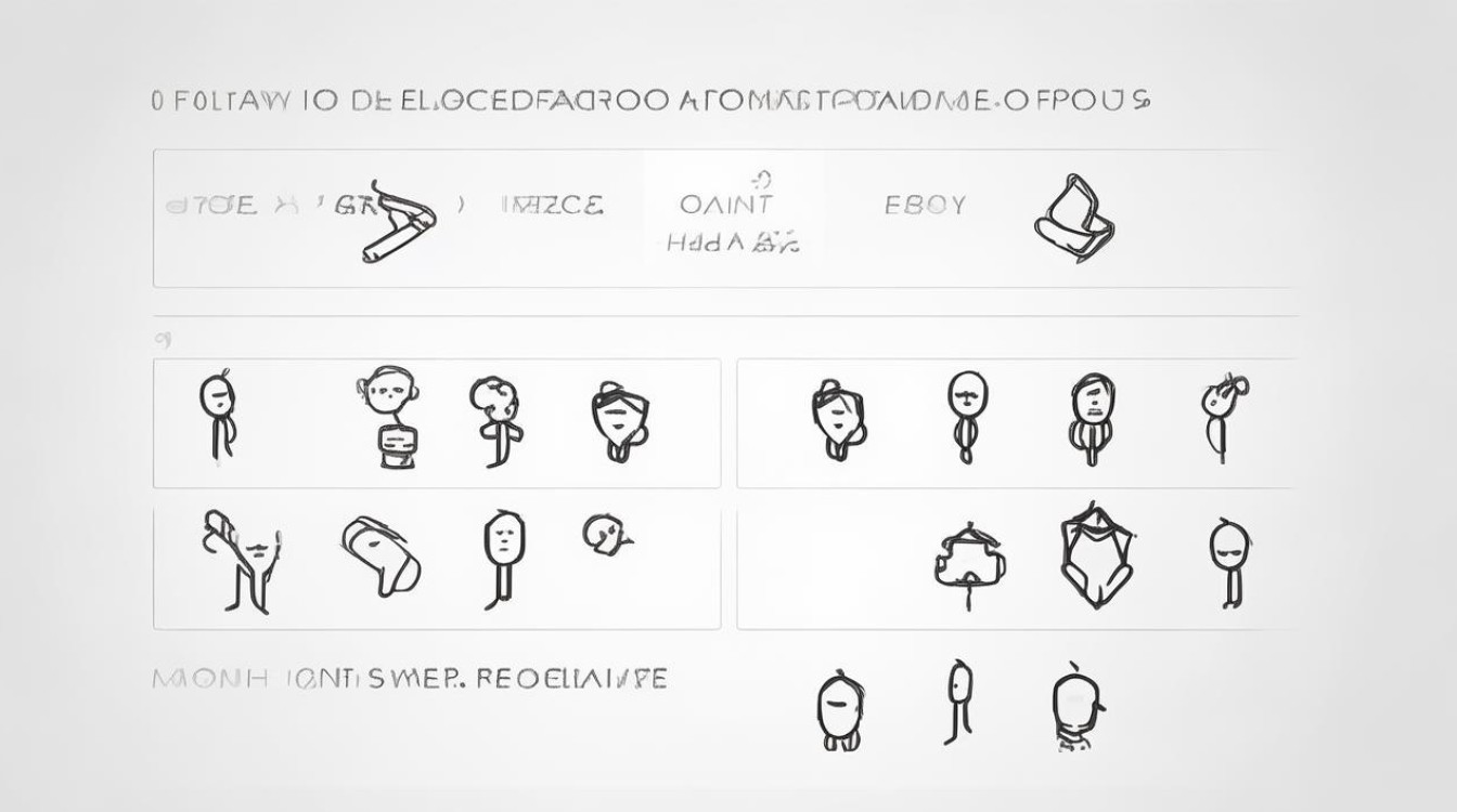 怎么删掉苹果手机通讯录