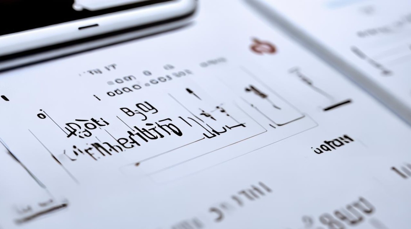 怎么删掉苹果手机通讯录