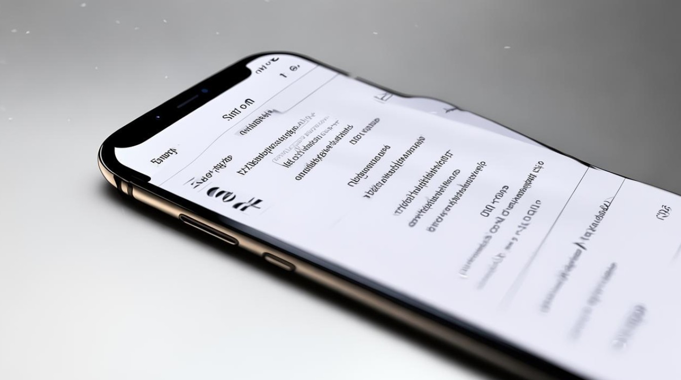 怎么确定苹果的版本号