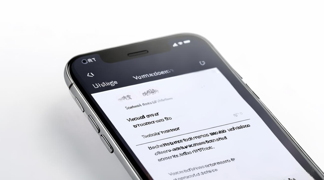 怎么确定苹果的版本号