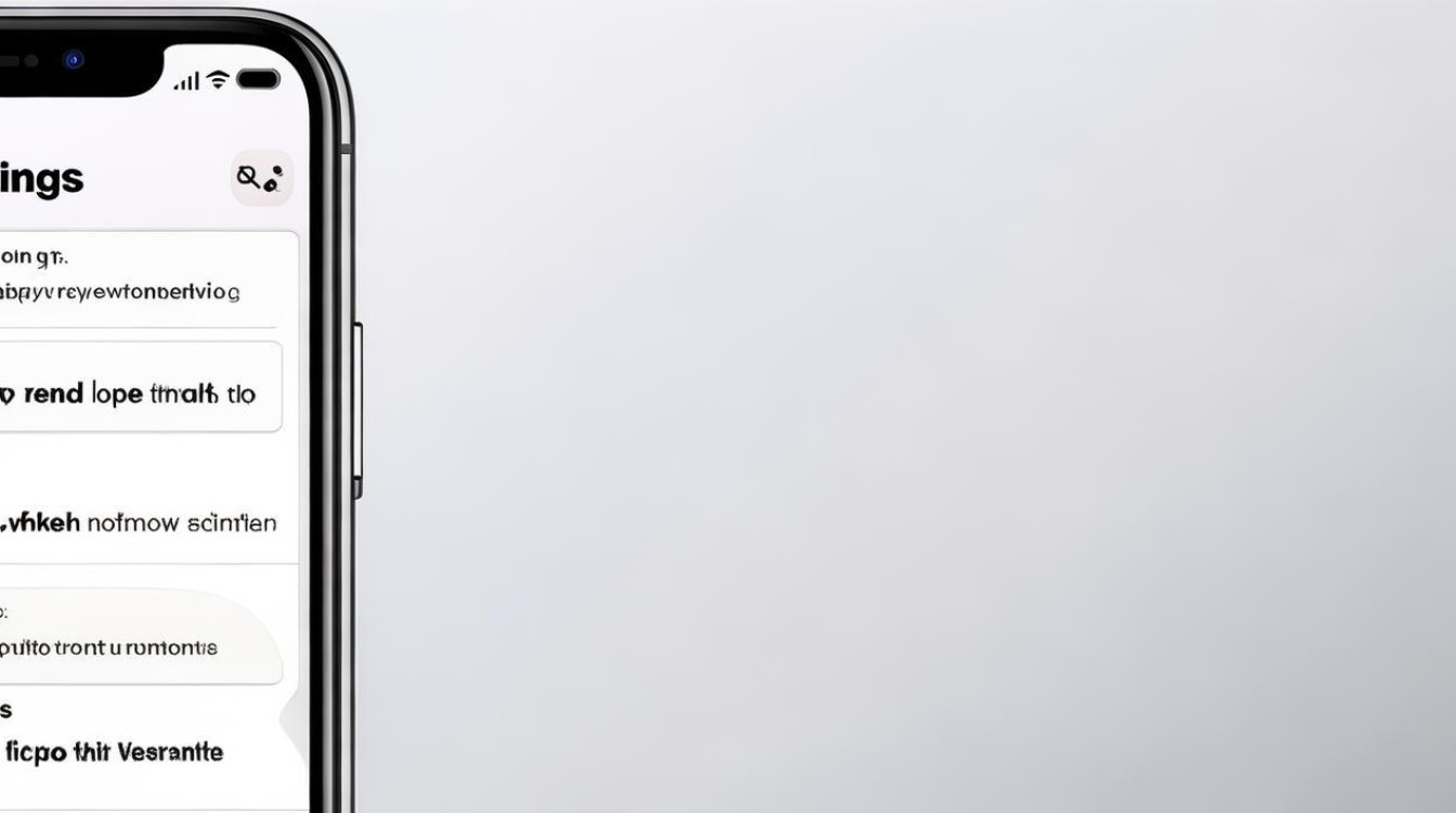 怎么确定苹果的版本号