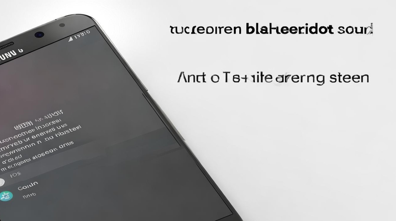 三星S6E 死机怎么重启