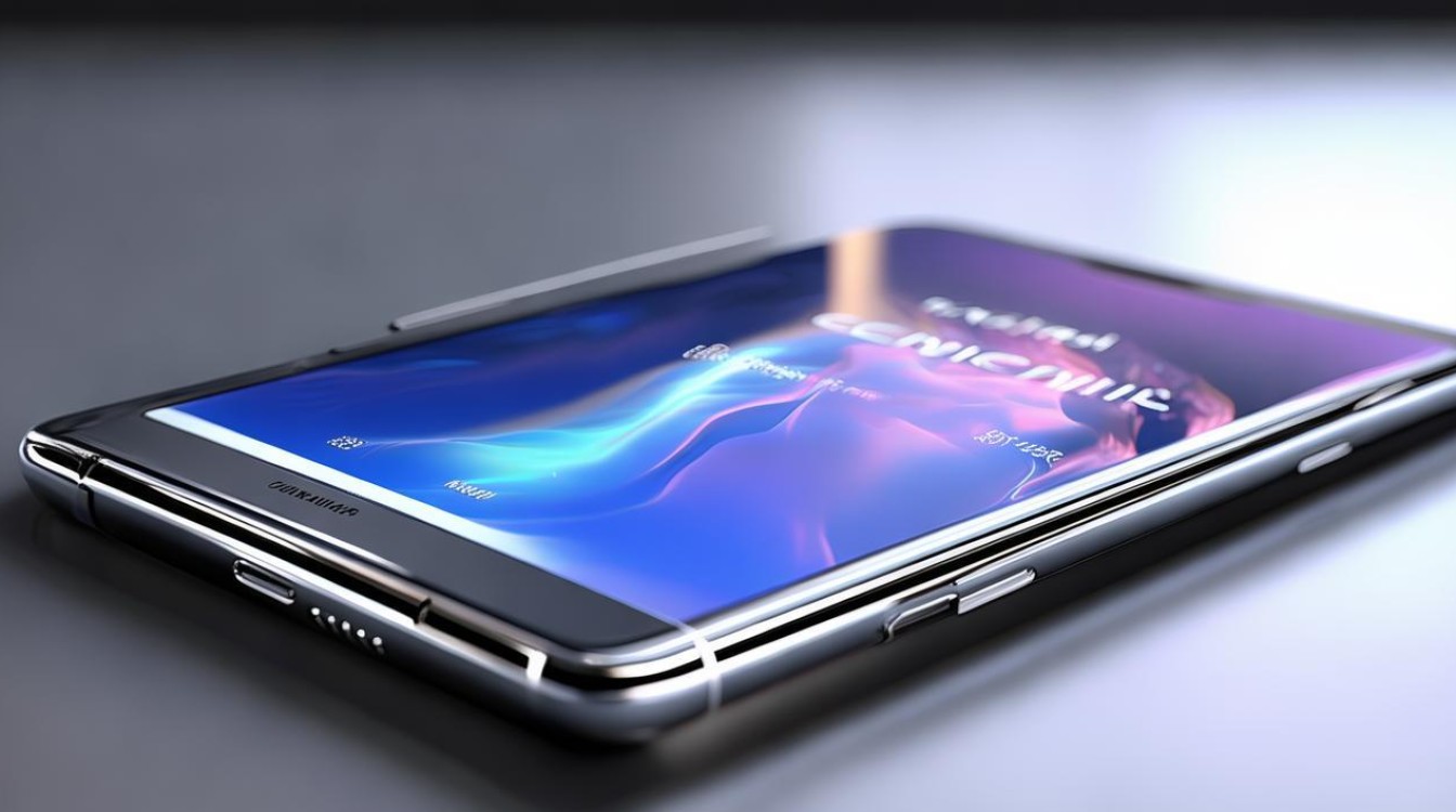 三星s65.7寸曲屏怎么样